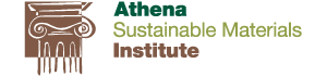 Athena Institute